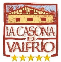 LOGO 5 estrellas OK - copia.jpg